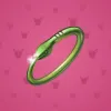 Nail Bracelet #1703