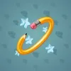 Nail Bracelet #1710