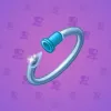 Nail Bracelet #1711
