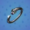 Nail Bracelet #1723