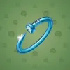 Nail Bracelet #1729