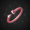 Nail Bracelet #1743