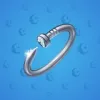 Nail Bracelet #1750