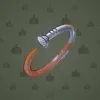 Nail Bracelet #1751