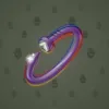 Nail Bracelet #1756