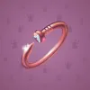 Nail Bracelet #1779