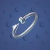 Nail Bracelet #1784
