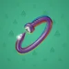 Nail Bracelet #1789
