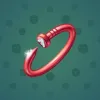 Nail Bracelet #1791