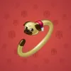 Nail Bracelet #1812