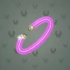 Nail Bracelet #1814