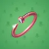 Nail Bracelet #1818