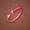 Nail Bracelet #1822