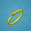 Nail Bracelet #1823