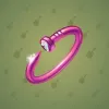 Nail Bracelet #1824