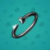 Nail Bracelet #1828