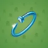Nail Bracelet #1836