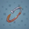 Nail Bracelet #184