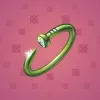 Nail Bracelet #1842