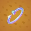 Nail Bracelet #1851