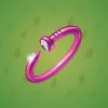Nail Bracelet #1853