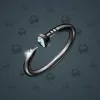 Nail Bracelet #1858