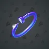 Nail Bracelet #1861