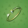 Nail Bracelet #1866