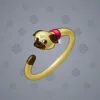Nail Bracelet #1869