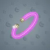 Nail Bracelet #1872