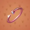 Nail Bracelet #1878