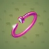 Nail Bracelet #1895
