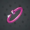 Nail Bracelet #1900