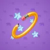 Nail Bracelet #1901
