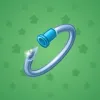 Nail Bracelet #1903