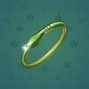 Nail Bracelet #191