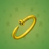 Nail Bracelet #1918