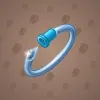 Nail Bracelet #1927