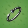 Nail Bracelet #1929