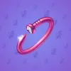 Nail Bracelet #1930