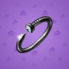 Nail Bracelet #1945