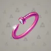 Nail Bracelet #1963