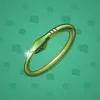 Nail Bracelet #1967