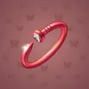 Nail Bracelet #1969