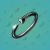 Nail Bracelet #1971