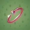 Nail Bracelet #1975
