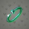 Nail Bracelet #1982