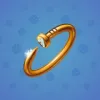 Nail Bracelet #1983