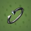 Nail Bracelet #1993