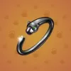 Nail Bracelet #1994